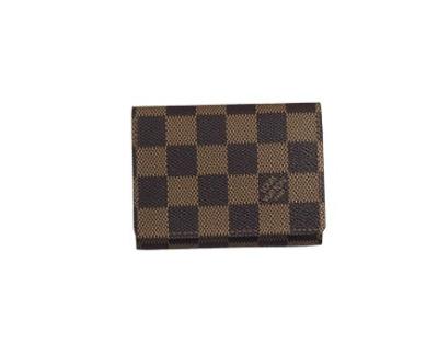 discounted Louis Vuitton Wallets - N62920